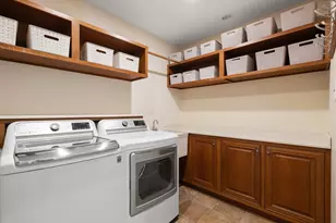 71 Cudworth Ln, Sudbury, MA 01776 - Photo 17