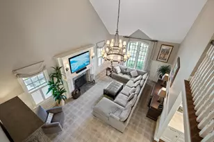 71 Cudworth Ln, Sudbury, MA 01776 - Photo 7