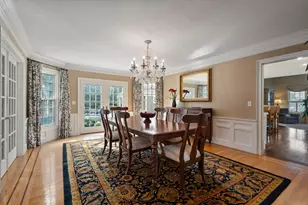 71 Cudworth Ln, Sudbury, MA 01776 - Photo 11