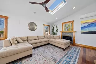 83 Wilson Ave, Weymouth, MA 02188 - Photo 9
