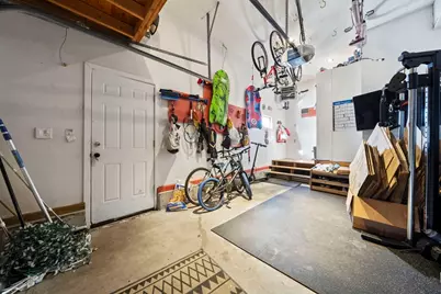 83 Wilson Ave, Weymouth, MA 02188 - Photo 27