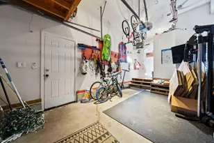 83 Wilson Ave, Weymouth, MA 02188 - Photo 27