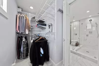 83 Wilson Ave, Weymouth, MA 02188 - Photo 17