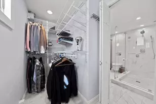 83 Wilson Ave, Weymouth, MA 02188 - Photo 17