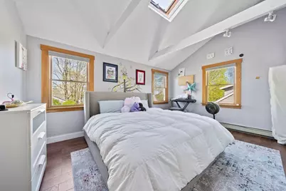 83 Wilson Ave, Weymouth, MA 02188 - Photo 23