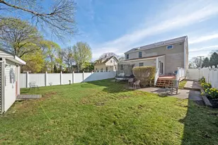 83 Wilson Ave, Weymouth, MA 02188 - Photo 29