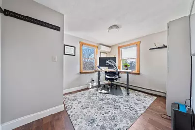 83 Wilson Ave, Weymouth, MA 02188 - Photo 21