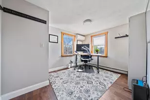 83 Wilson Ave, Weymouth, MA 02188 - Photo 21