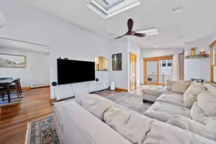 83 Wilson Ave, Weymouth, MA 02188 - Photo 11