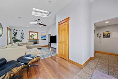 83 Wilson Ave, Weymouth, MA 02188 - Photo 13