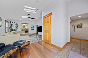 83 Wilson Ave, Weymouth, MA 02188 - Photo 13