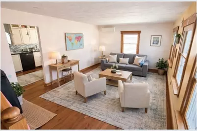 83 Wilson Ave, Weymouth, MA 02188 - Photo 7