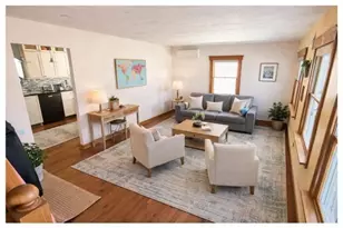 83 Wilson Ave, Weymouth, MA 02188 - Photo 7