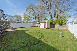 83 Wilson Ave, Weymouth, MA 02188 - Photo 31