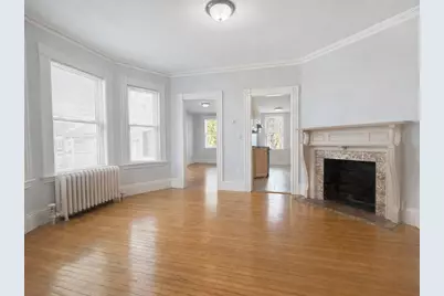 7 Judson Street #1, Beverly, MA 01915 - Photo 3
