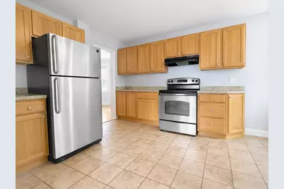 7 Judson Street #1, Beverly, MA 01915 - Photo 7