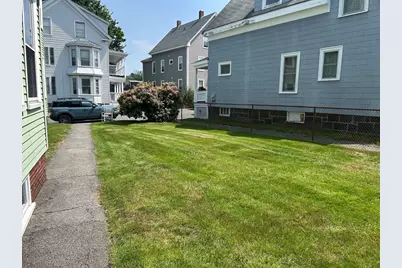 7 Judson Street #1, Beverly, MA 01915 - Photo 11