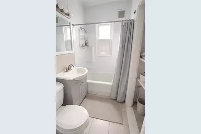 7 Judson Street #1, Beverly, MA 01915 - Photo 9