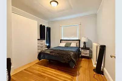 7 Judson Street #1, Beverly, MA 01915 - Photo 5