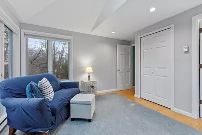 31 Barnard Rd, Worcester, MA 01605 - Photo 17