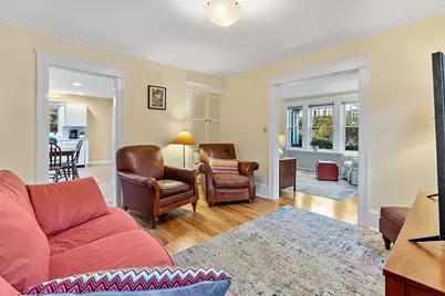 31 Barnard Rd, Worcester, MA 01605 - Photo 15