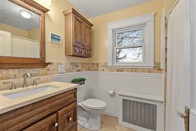 31 Barnard Rd, Worcester, MA 01605 - Photo 21
