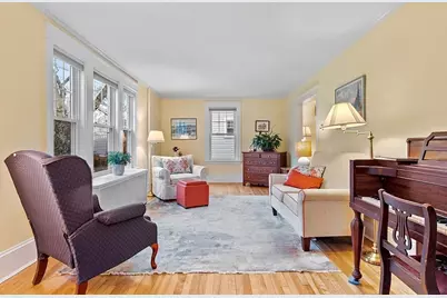 31 Barnard Rd, Worcester, MA 01605 - Photo 7