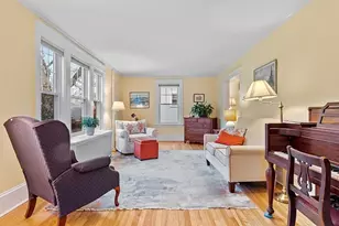 31 Barnard Rd, Worcester, MA 01605 - Photo 7