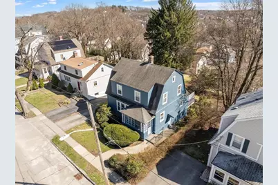 31 Barnard Rd, Worcester, MA 01605 - Photo 35