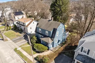 31 Barnard Rd, Worcester, MA 01605 - Photo 35