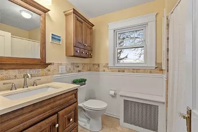 31 Barnard Rd, Worcester, MA 01605 - Photo 23