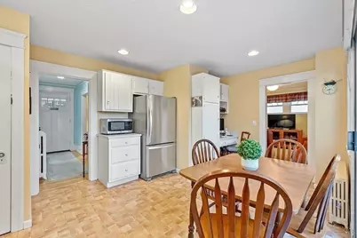 31 Barnard Rd, Worcester, MA 01605 - Photo 7