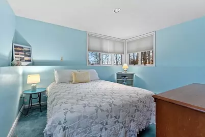 31 Barnard Rd, Worcester, MA 01605 - Photo 21