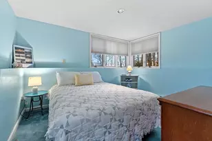 31 Barnard Rd, Worcester, MA 01605 - Photo 21