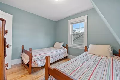 31 Barnard Rd, Worcester, MA 01605 - Photo 29