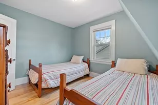 31 Barnard Rd, Worcester, MA 01605 - Photo 29