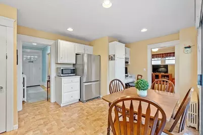 31 Barnard Rd, Worcester, MA 01605 - Photo 9