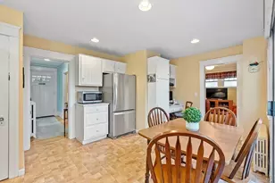 31 Barnard Rd, Worcester, MA 01605 - Photo 9