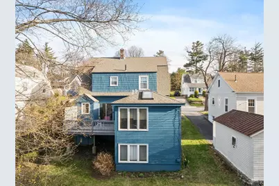 31 Barnard Rd, Worcester, MA 01605 - Photo 33