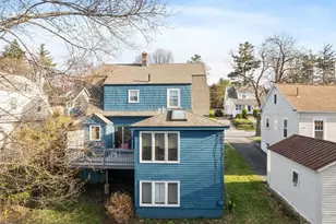 31 Barnard Rd, Worcester, MA 01605 - Photo 33