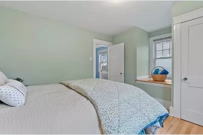 31 Barnard Rd, Worcester, MA 01605 - Photo 27