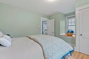 31 Barnard Rd, Worcester, MA 01605 - Photo 27