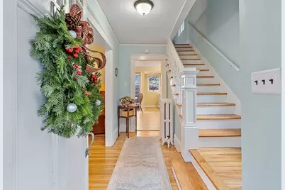 31 Barnard Rd, Worcester, MA 01605 - Photo 5
