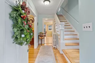 31 Barnard Rd, Worcester, MA 01605 - Photo 5