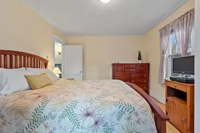 31 Barnard Rd, Worcester, MA 01605 - Photo 25