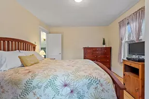 31 Barnard Rd, Worcester, MA 01605 - Photo 25