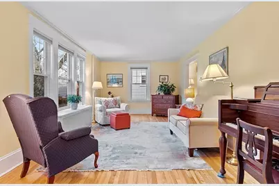 31 Barnard Rd, Worcester, MA 01605 - Photo 5