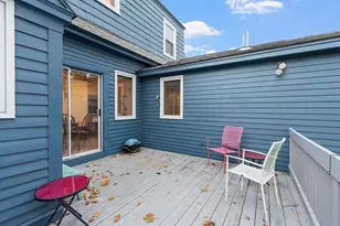 31 Barnard Rd, Worcester, MA 01605 - Photo 31