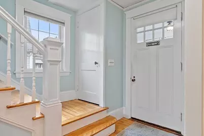 31 Barnard Rd, Worcester, MA 01605 - Photo 3