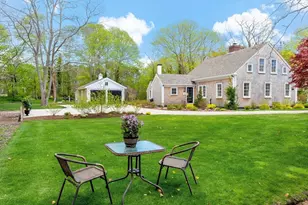 410 Main St, Dennis, MA 02660 - Photo 1